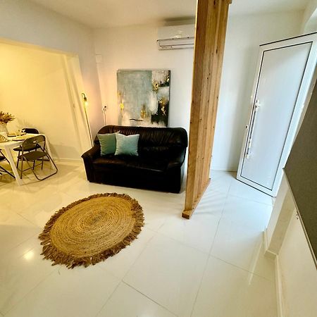 Casinha Da Patricia Apartment Nazare Exterior photo