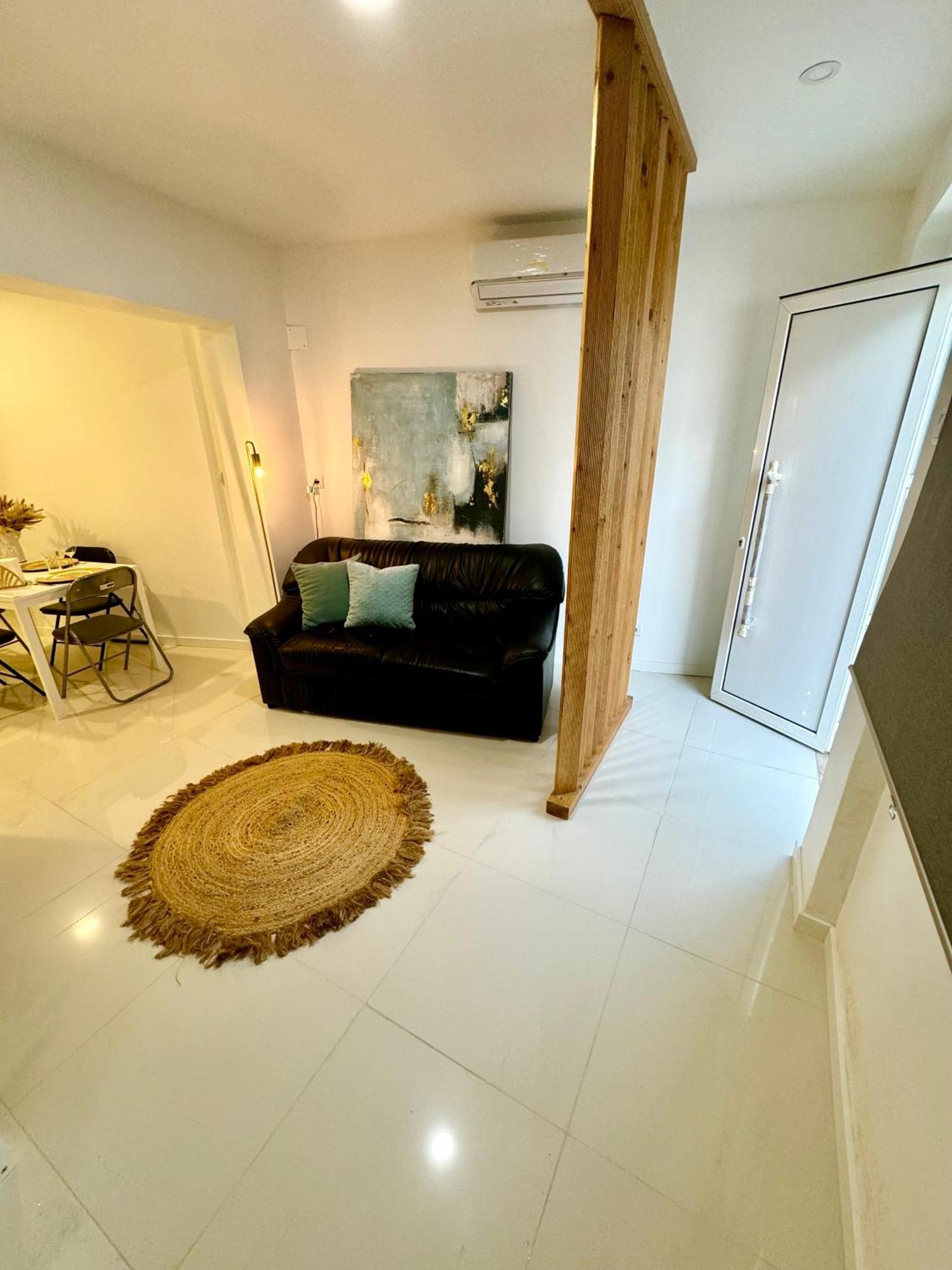 Casinha Da Patricia Apartment Nazare Exterior photo