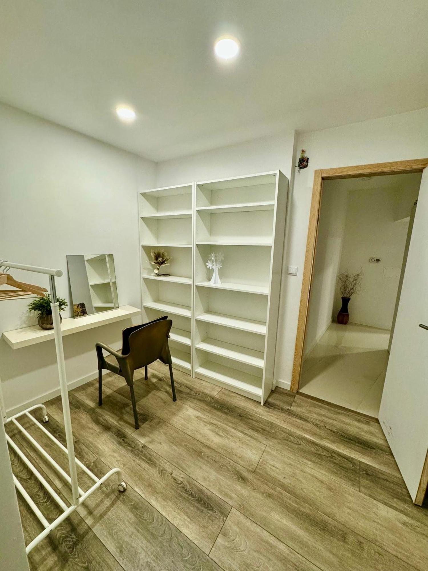 Casinha Da Patricia Apartment Nazare Exterior photo